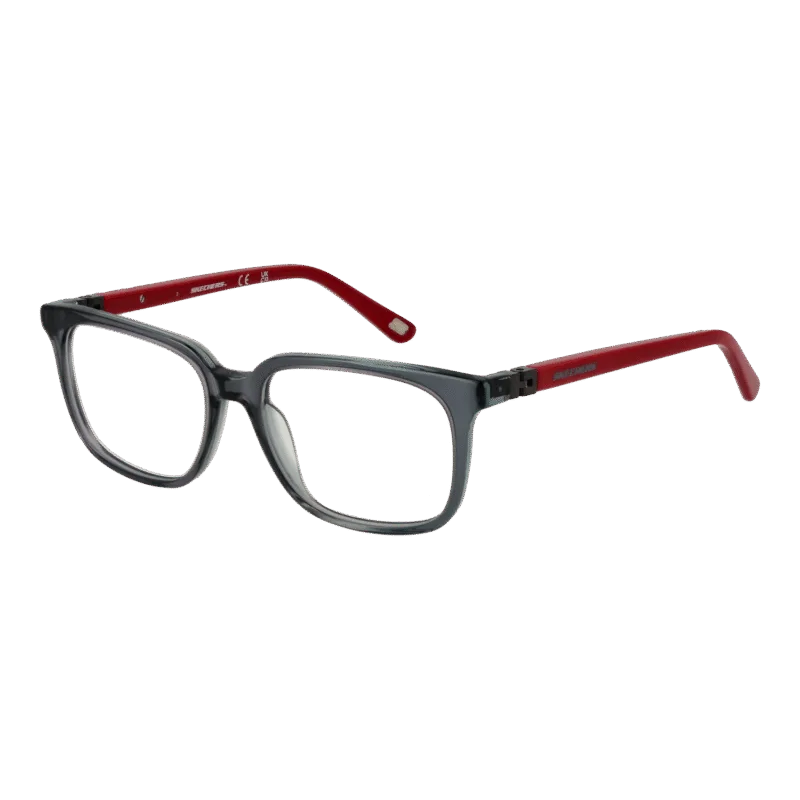 Skechers Optical Frame SE1202 020 48