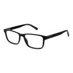 Timberland Optical Frame TB1797 001 53