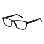 Timberland Optical Frame TB1797 001 53
