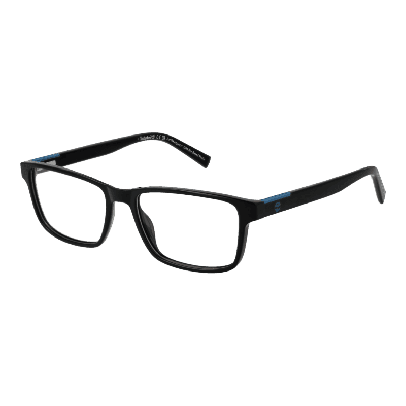 Timberland Optical Frame TB1797 001 53