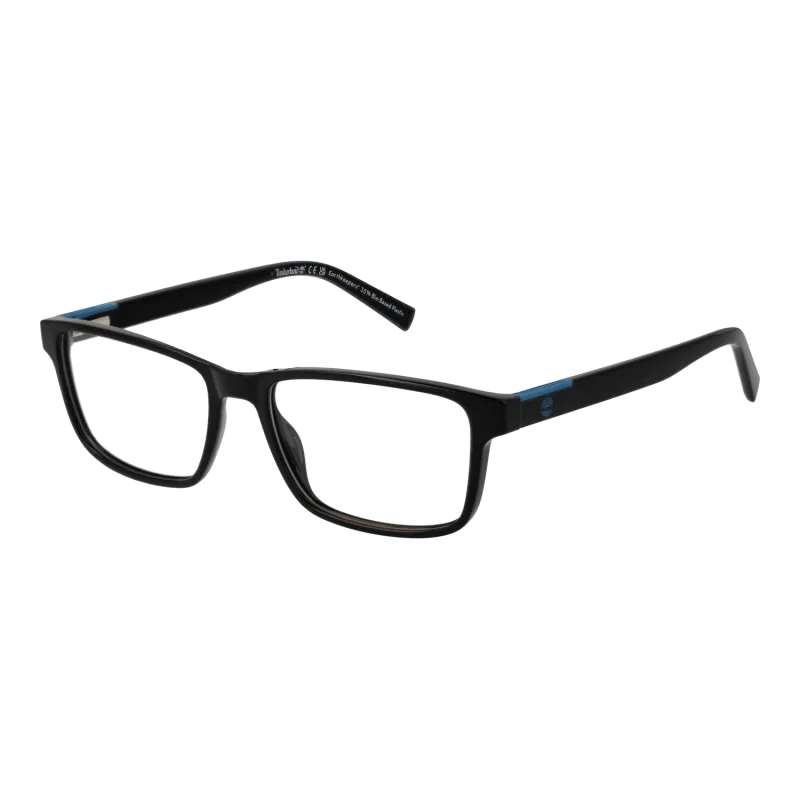 Timberland Optical Frame TB1797 001 53