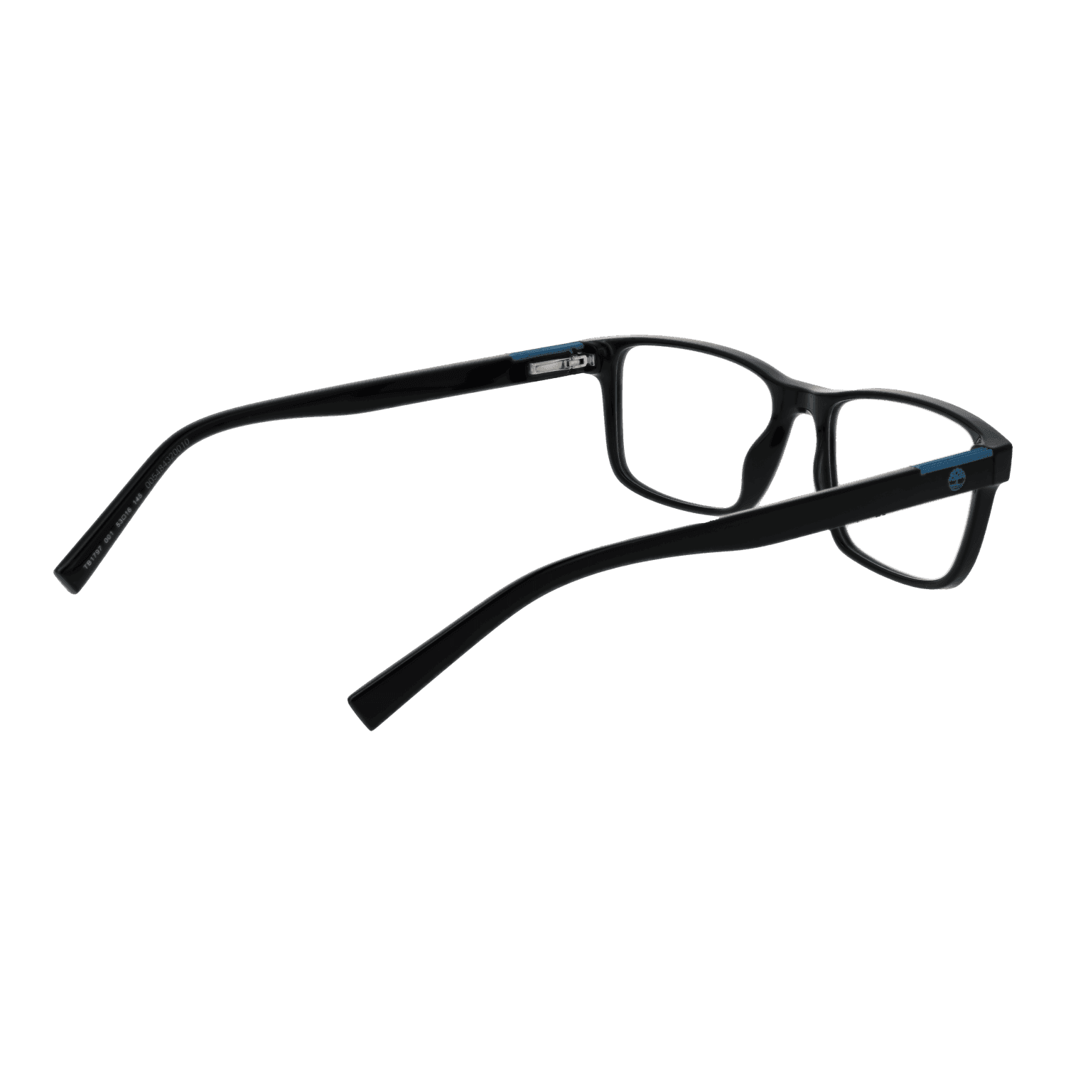 Timberland Optical Frames TB1797 53001
