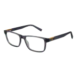 Timberland Optical Frame TB1797 020 53