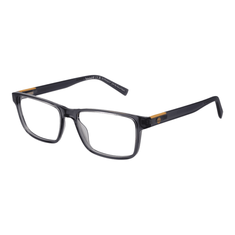 Timberland Optical Frame TB1797 020 53