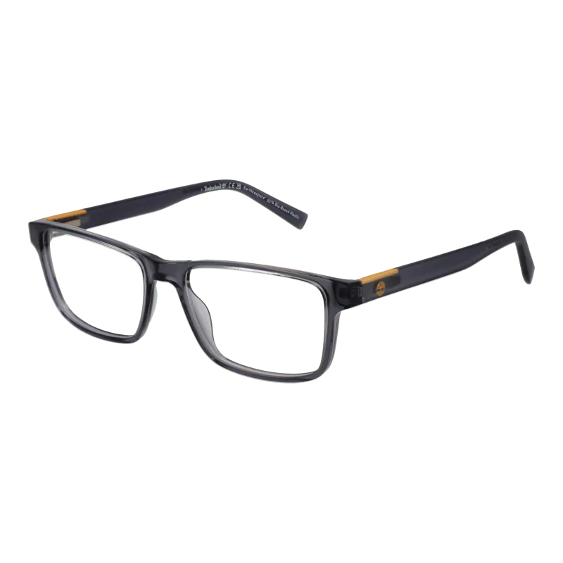 Timberland Optical Frame TB1797 020 53