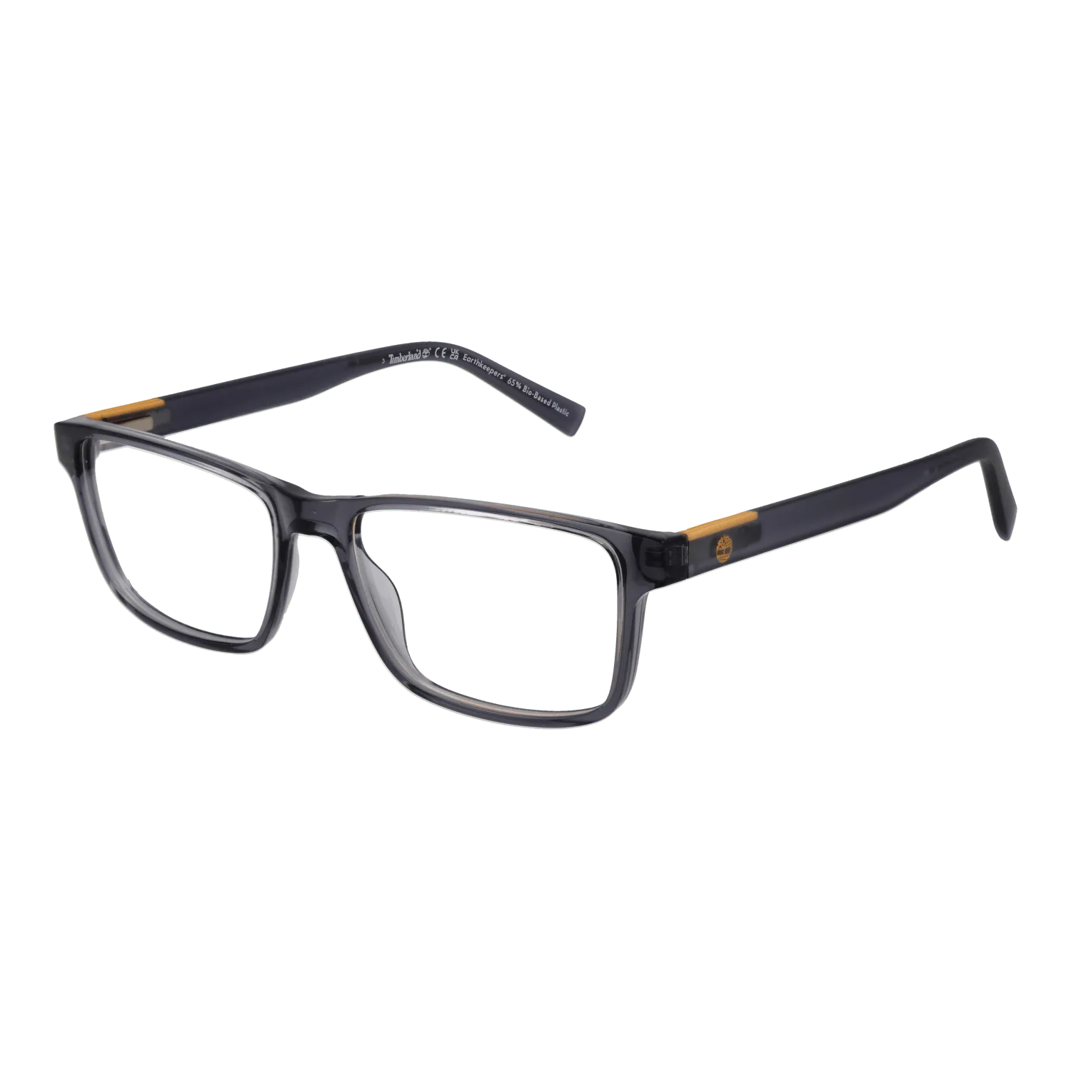 Timberland Optical Frame TB1797 020 53