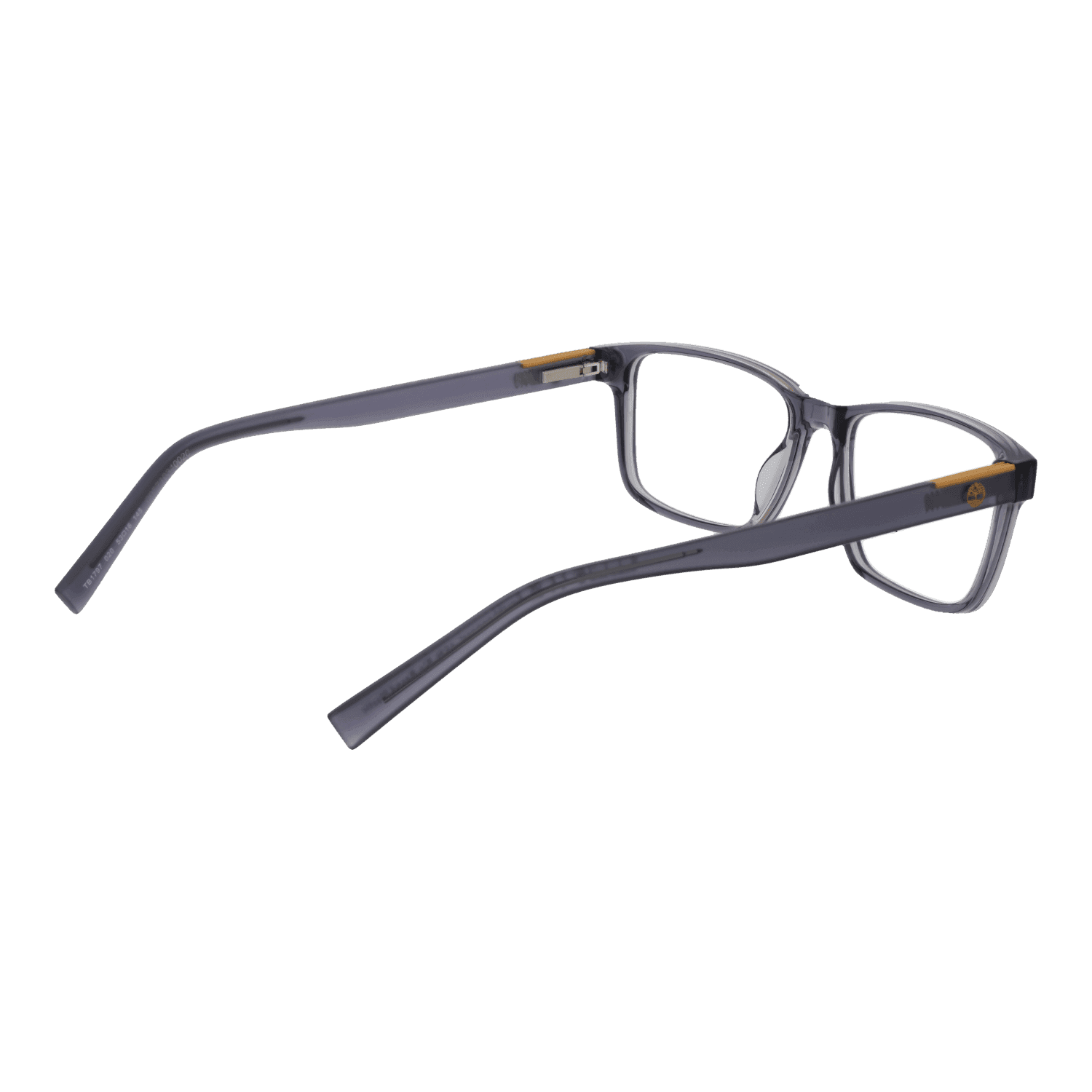 Timberland Optical Frames TB1797 53020