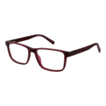Timberland TB1797 55071 optical frames side view