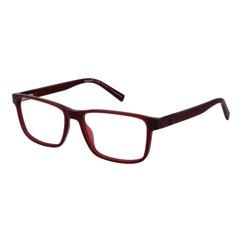 Timberland TB1797 55071 optical frames side view