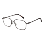 Timberland Optical Frame TB1798 008 55