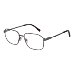 Timberland Optical Frame TB1798 008 55