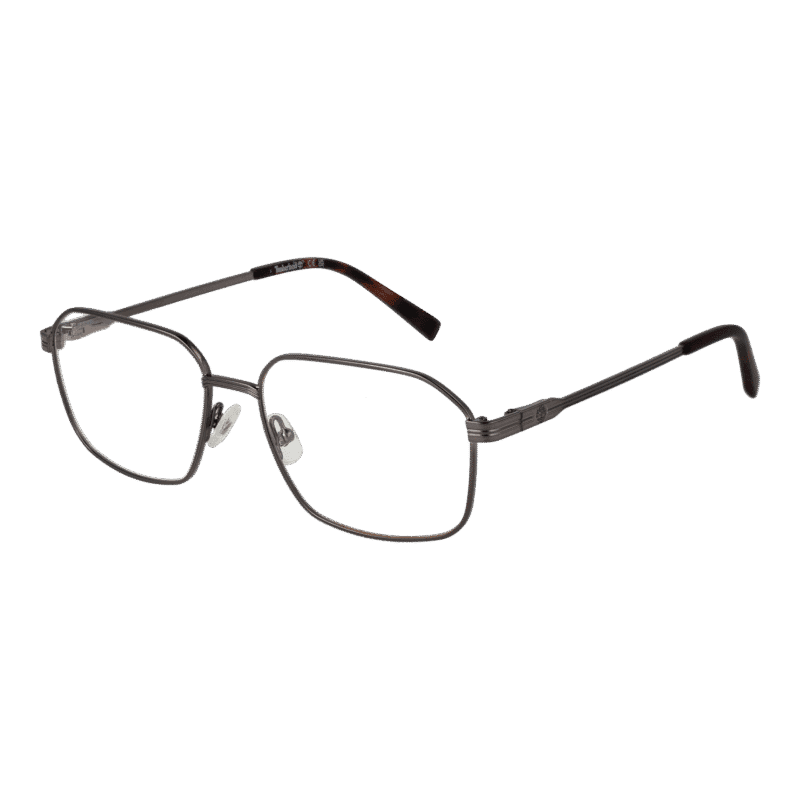 Timberland Optical Frame TB1798 008 55