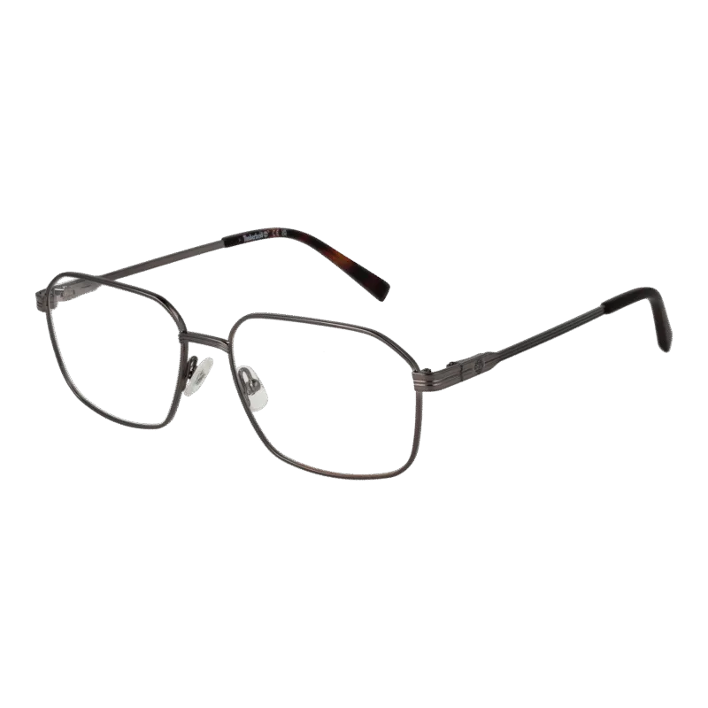 Timberland Optical Frame TB1798 008 55
