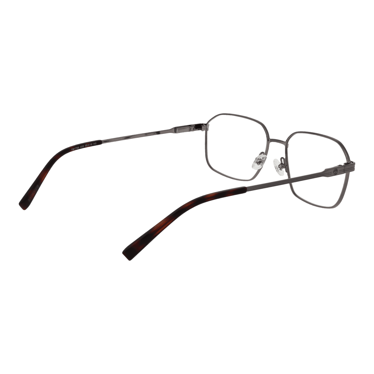 Timberland Optical Frames TB1798 55008