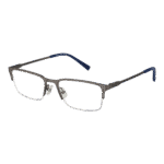 Timberland Optical Frame TB1799 009 53