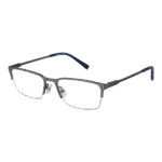 Timberland Optical Frame TB1799 009 53