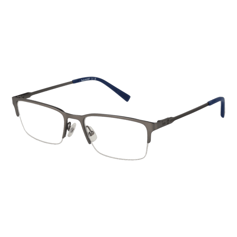 Timberland Optical Frame TB1799 009 53