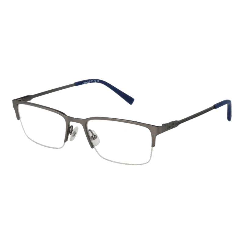 Timberland Optical Frame TB1799 009 53
