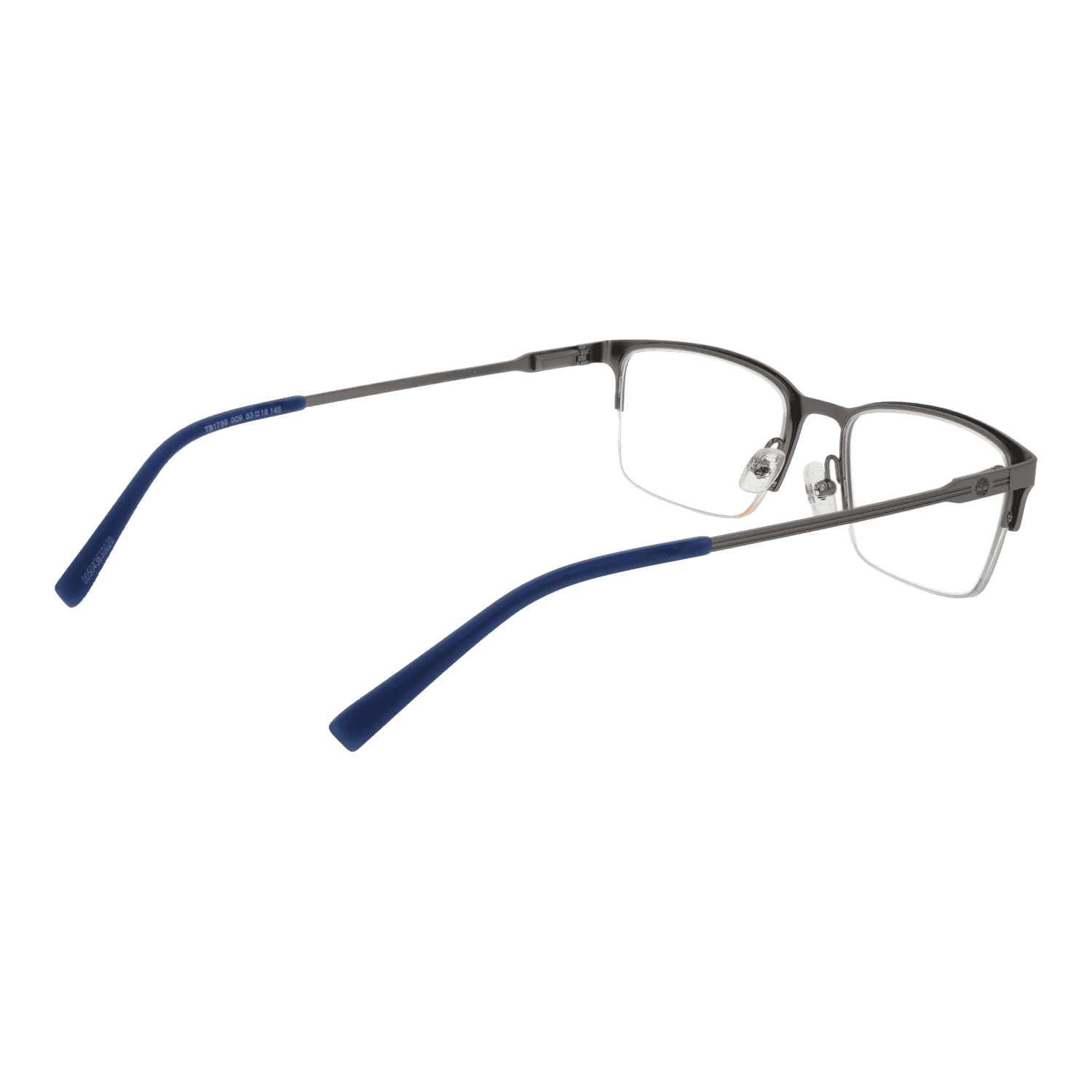Timberland Optical Frames TB1799 53009