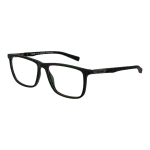 Timberland Optical Frame TB1801 002 54