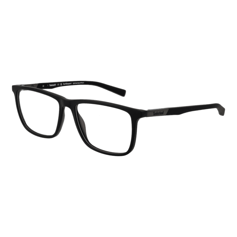 Timberland Optical Frame TB1801 002 54