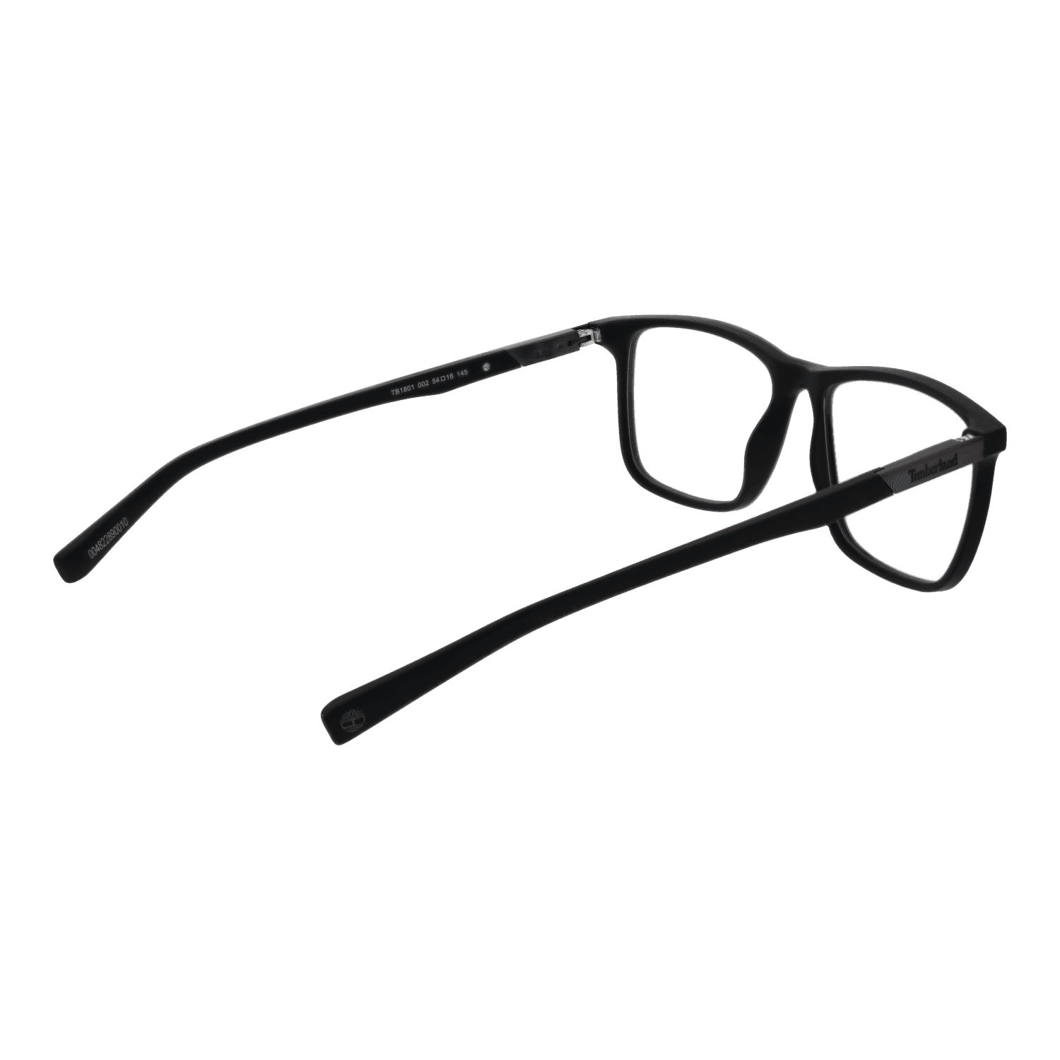 Timberland Optical Frames TB1801 54002