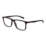 Timberland Optical Frame TB1801 052 54