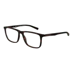 Timberland Optical Frame TB1801 052 54