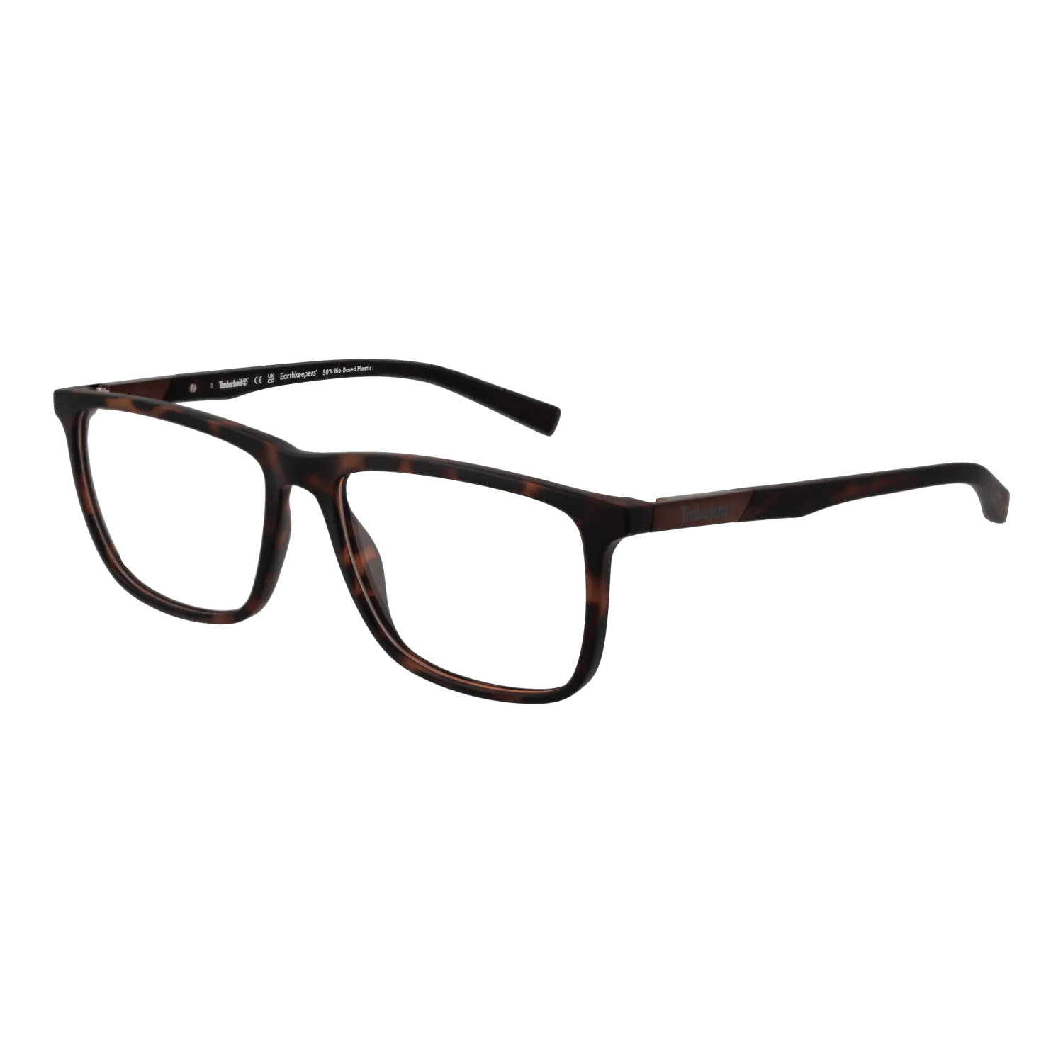 Timberland Optical Frame TB1801 052 54