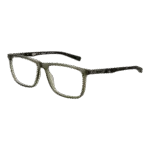 Timberland Optical Frame TB1801 096 54
