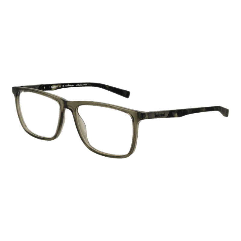 Timberland Optical Frame TB1801 096 54