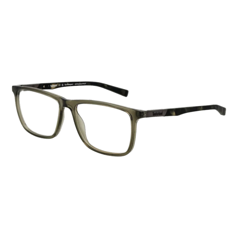 Timberland Optical Frame TB1801 096 54