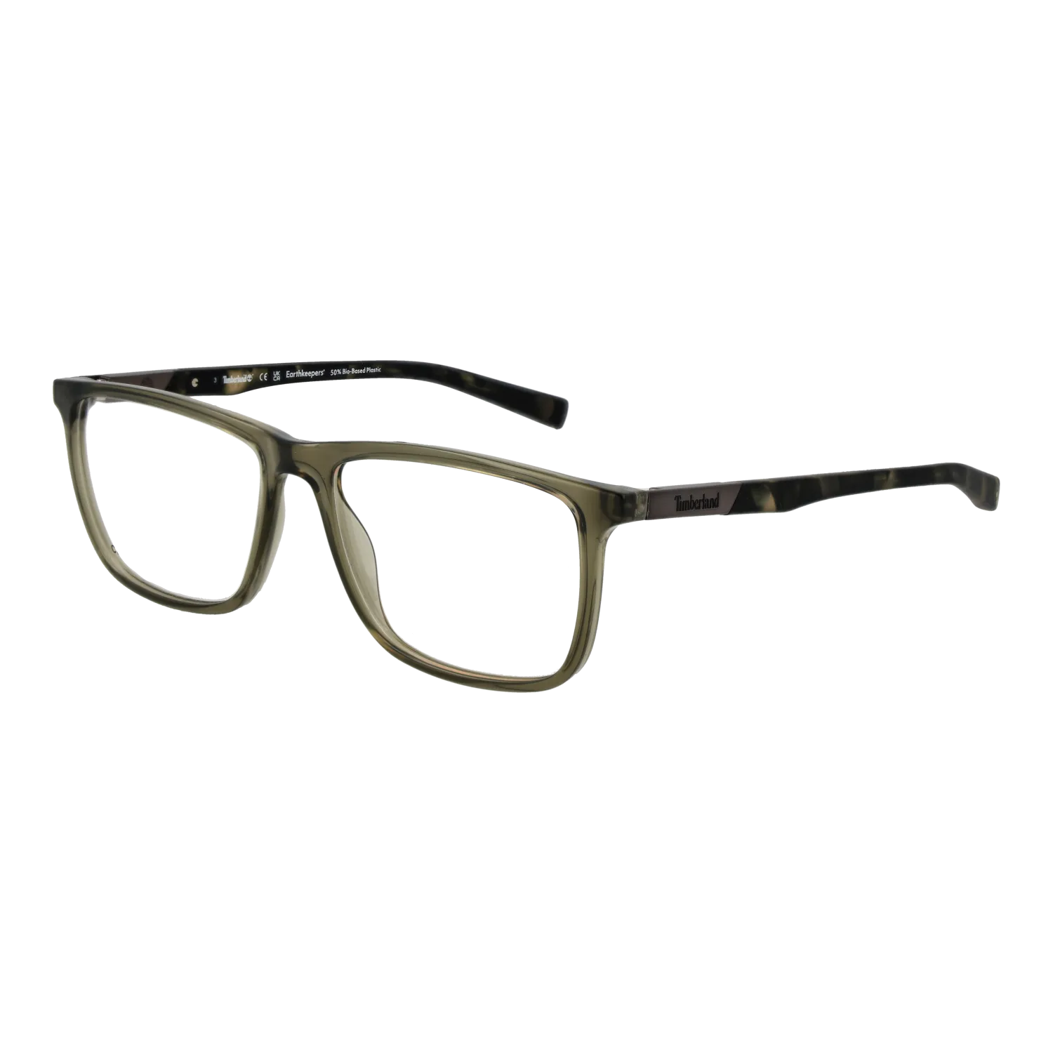 Timberland Optical Frame TB1801 096 54