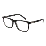 Timberland Optical Frame TB1803 020 55