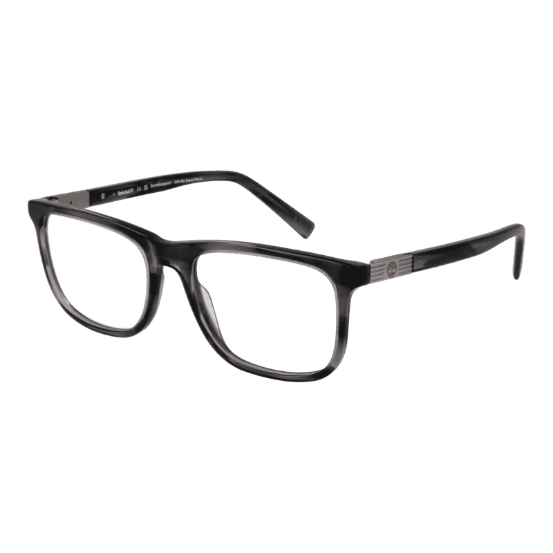 Timberland Optical Frame TB1803 020 55