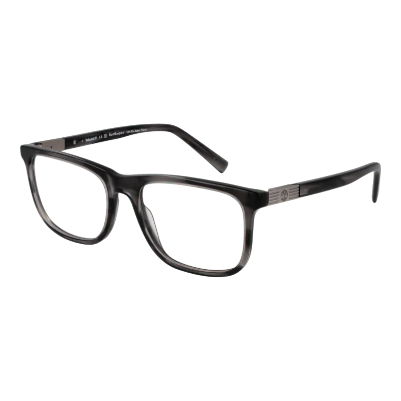 Timberland Optical Frame TB1803 020 55