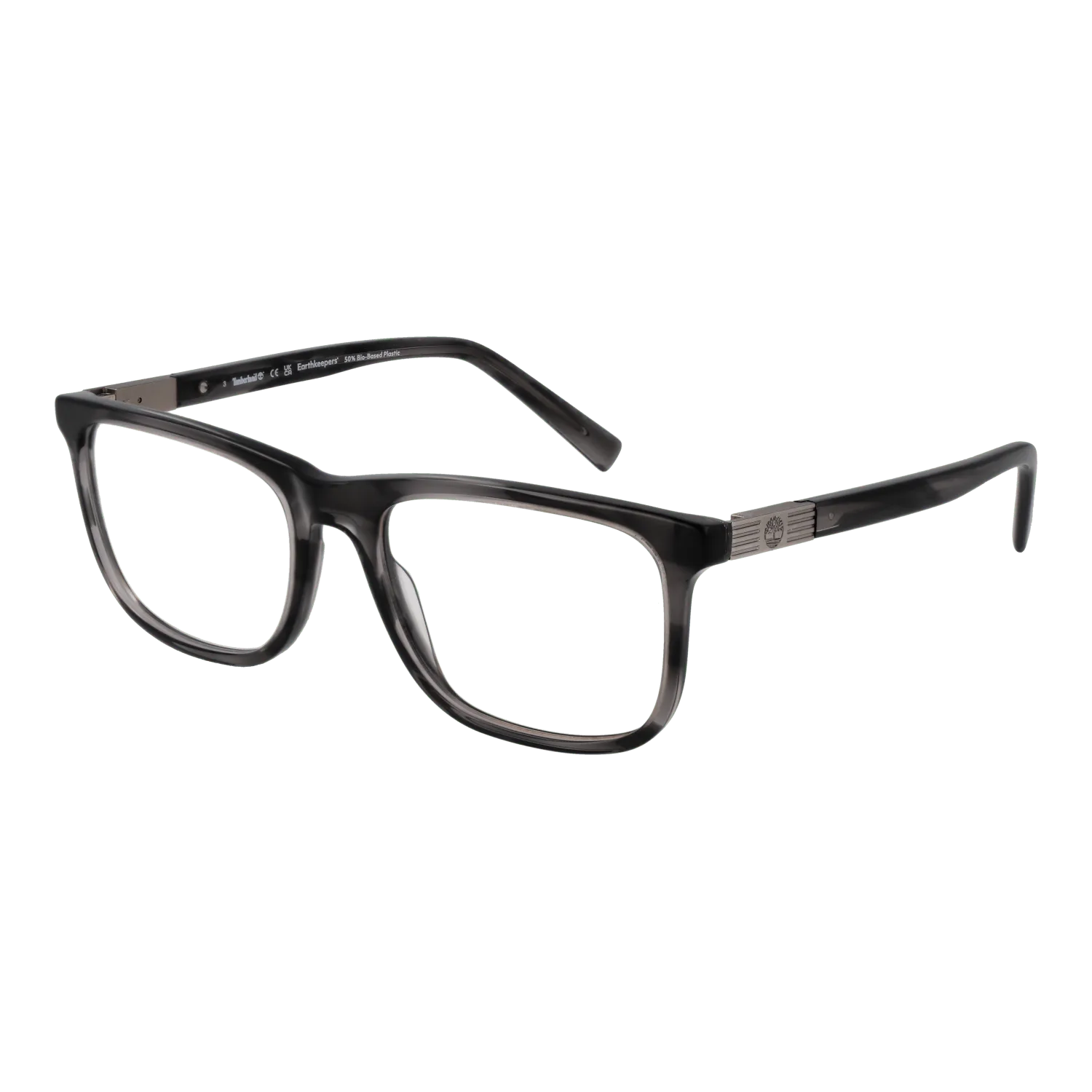 Timberland Optical Frame TB1803 020 55