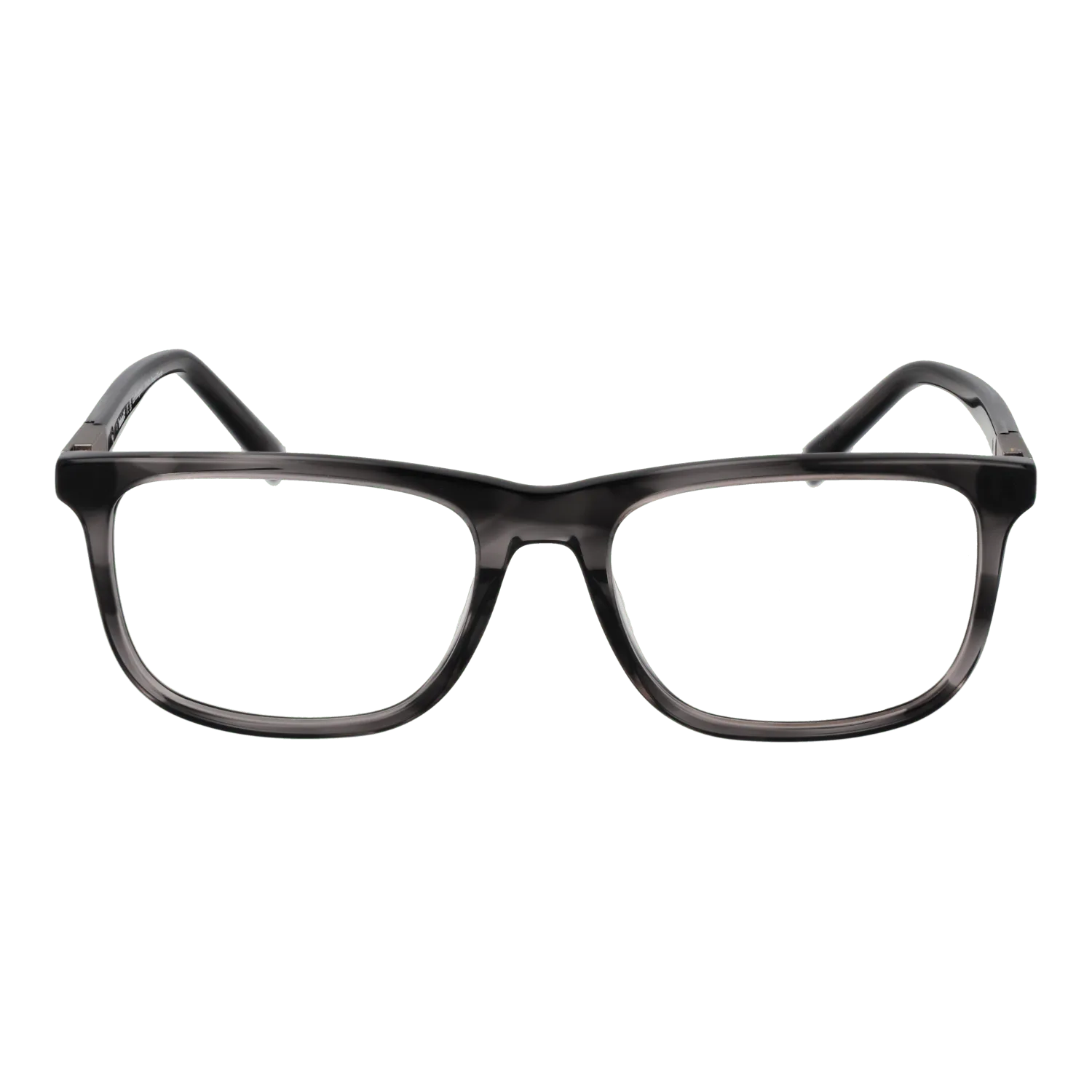 Men Grey Timberland Optical Frame TB1803 020 55