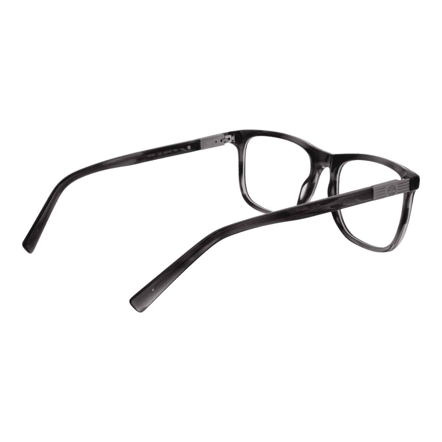 Timberland Optical Frames TB1803 55020