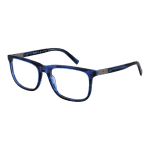 Timberland Optical Frame TB1803 090 55