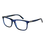 Timberland Optical Frame TB1803 090 55