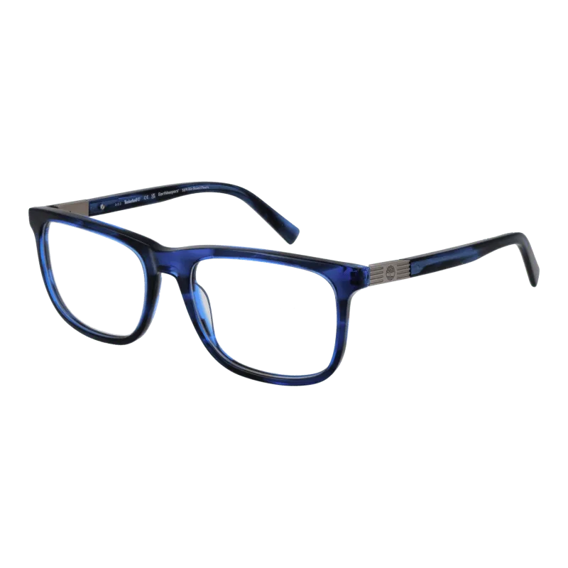 Timberland Optical Frame TB1803 090 55