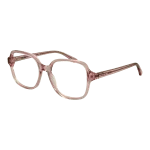 Skechers Optical Frame SE2214 072 53
