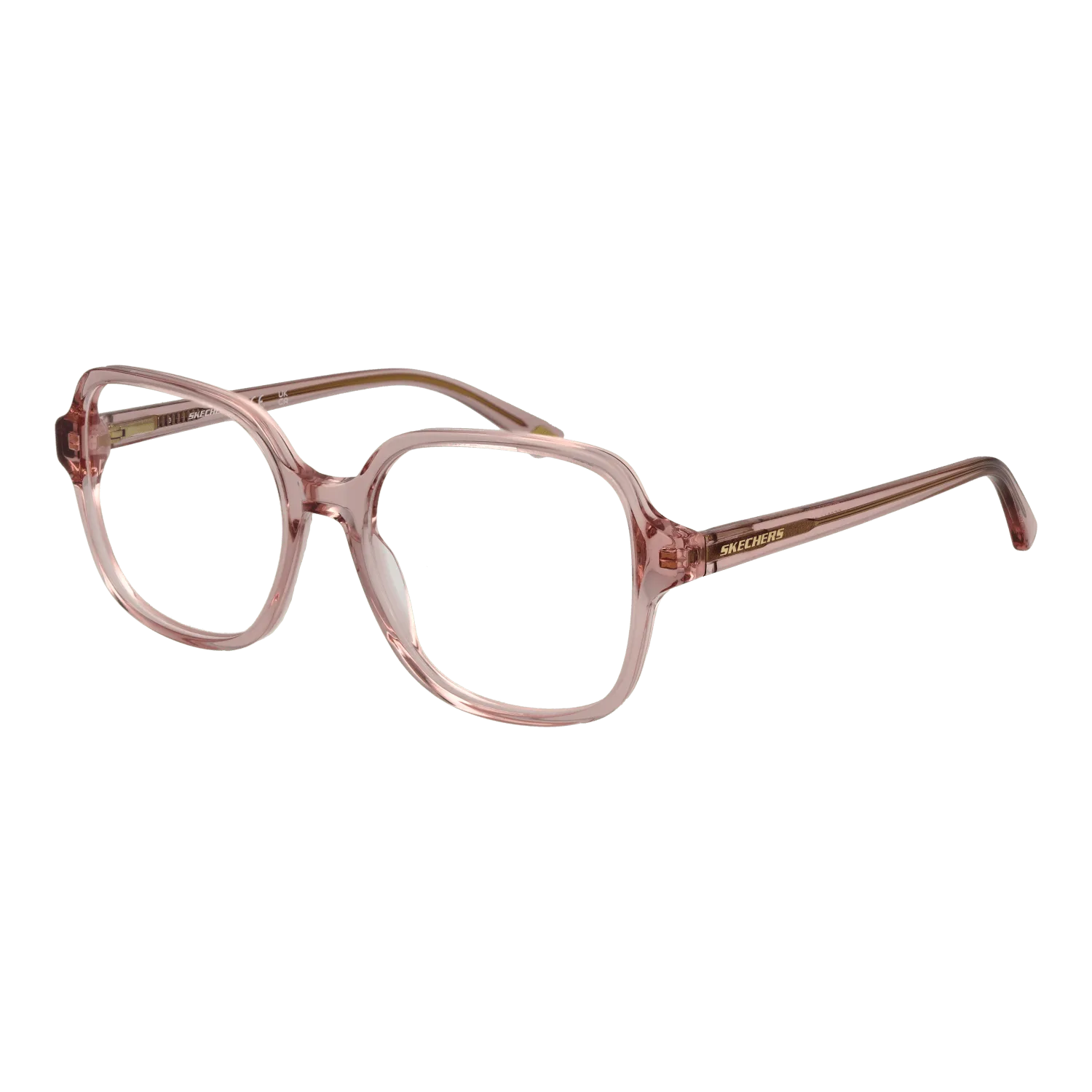 Skechers Optical Frame SE2214 072 53
