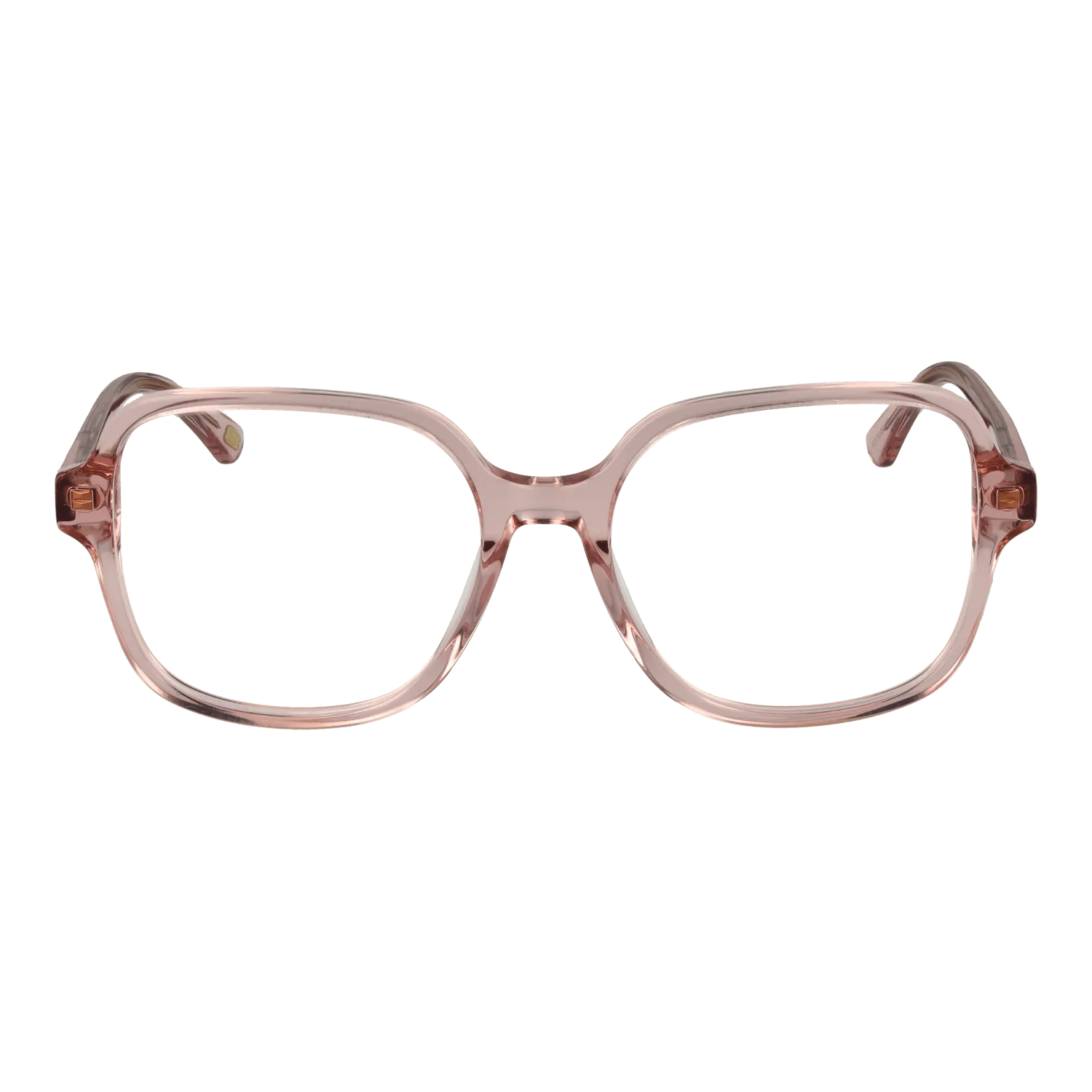 Women Rose Skechers Optical Frame SE2214 072 53