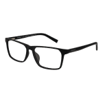 Timberland Optical Frame TB1816-H 002 57