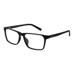 Timberland Optical Frame TB1816-H 002 57