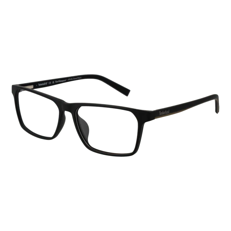 Timberland Optical Frame TB1816-H 002 57