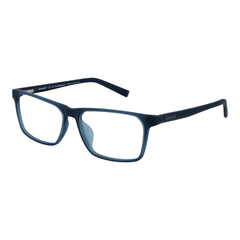 Timberland Optical Frame TB1816-H 091 57