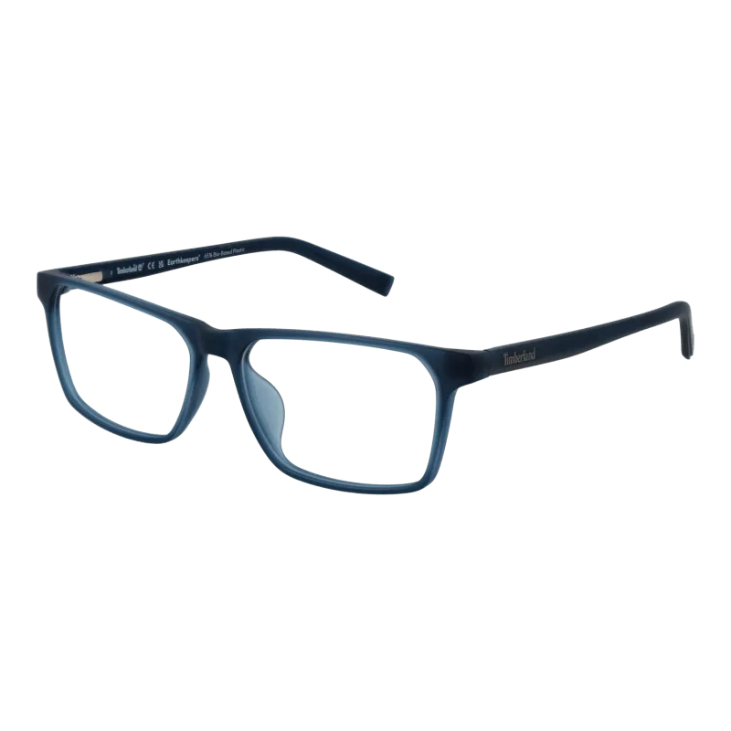 Timberland Optical Frame TB1816-H 091 57